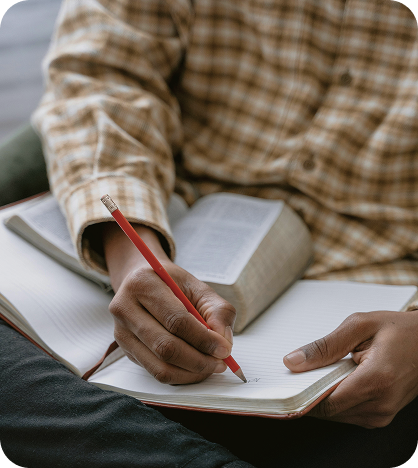 Publishing success